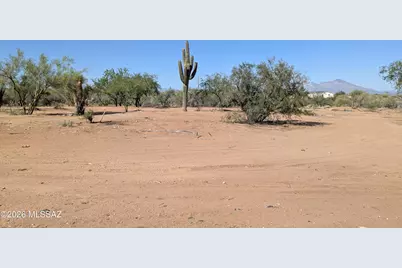 12280 S Cherokee Lane, Tucson, AZ 85736 - Photo 5
