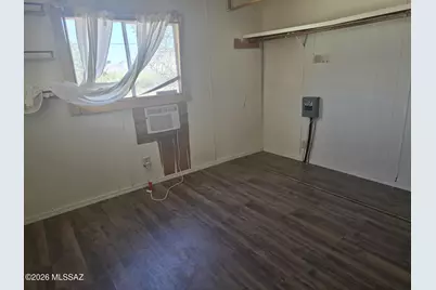 1913 N Tortoise Trail, Dragoon, AZ 85609 - Photo 5