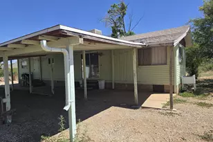 1913 N Tortoise Trail, Dragoon, AZ 85609 - Photo 19