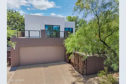 1240 E Blacklidge Drive, Tucson, AZ 85719 - Photo 39