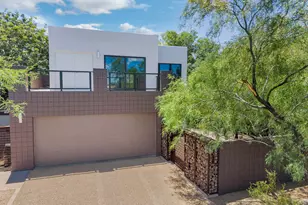 1240 E Blacklidge Dr, Tucson, AZ 85719 - Photo 39