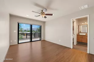 1240 E Blacklidge Dr, Tucson, AZ 85719 - Photo 31