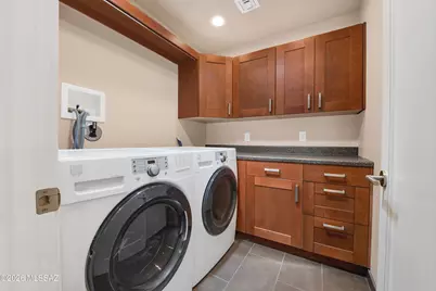 1240 E Blacklidge Drive, Tucson, AZ 85719 - Photo 33
