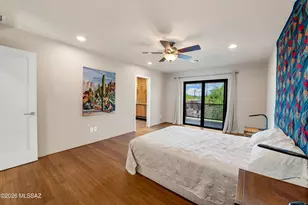 1240 E Blacklidge Dr, Tucson, AZ 85719 - Photo 19
