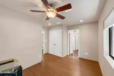 1240 E Blacklidge Drive, Tucson, AZ 85719 - Photo 27