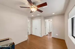 1240 E Blacklidge Dr, Tucson, AZ 85719 - Photo 27