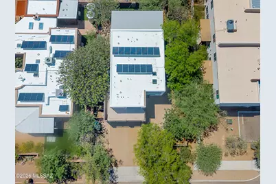 1240 E Blacklidge Drive, Tucson, AZ 85719 - Photo 3