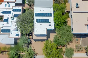 1240 E Blacklidge Dr, Tucson, AZ 85719 - Photo 3