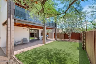 1240 E Blacklidge Dr, Tucson, AZ 85719 - Photo 35
