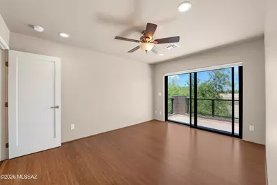 1240 E Blacklidge Drive, Tucson, AZ 85719 - Photo 29