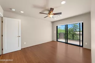 1240 E Blacklidge Dr, Tucson, AZ 85719 - Photo 29