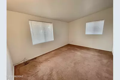 233 S Ave B, San Manuel, AZ 85631 - Photo 13