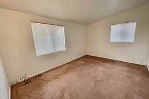 233 S Ave B, San Manuel, AZ 85631 - Photo 13