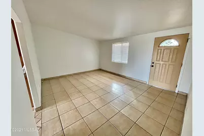 233 S Ave B, San Manuel, AZ 85631 - Photo 3