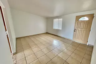 233 S Ave B, San Manuel, AZ 85631 - Photo 3
