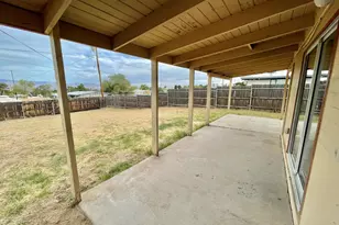 233 S Ave B, San Manuel, AZ 85631 - Photo 15