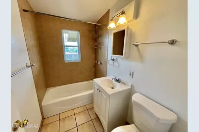 233 S Ave B, San Manuel, AZ 85631 - Photo 11