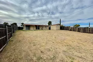 233 S Ave B, San Manuel, AZ 85631 - Photo 17