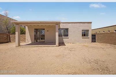 8453 S Camino Bengala, Tucson, AZ 85747 - Photo 37