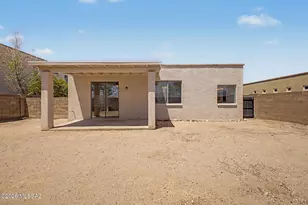 8453 S Camino Bengala, Tucson, AZ 85747 - Photo 37
