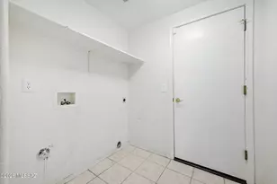 8453 S Camino Bengala, Tucson, AZ 85747 - Photo 31