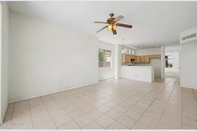 8453 S Camino Bengala, Tucson, AZ 85747 - Photo 13