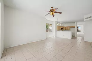 8453 S Camino Bengala, Tucson, AZ 85747 - Photo 13