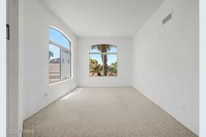 8453 S Camino Bengala, Tucson, AZ 85747 - Photo 9