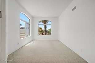 8453 S Camino Bengala, Tucson, AZ 85747 - Photo 9