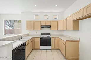 8453 S Camino Bengala, Tucson, AZ 85747 - Photo 15