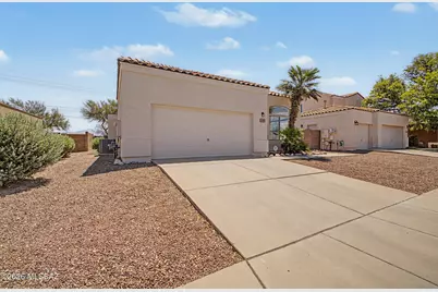 8453 S Camino Bengala, Tucson, AZ 85747 - Photo 3