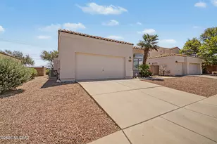 8453 S Camino Bengala, Tucson, AZ 85747 - Photo 3