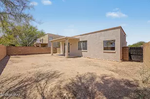 8453 S Camino Bengala, Tucson, AZ 85747 - Photo 35