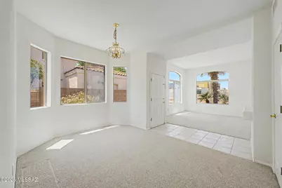 8453 S Camino Bengala, Tucson, AZ 85747 - Photo 7