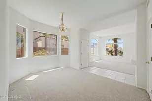 8453 S Camino Bengala, Tucson, AZ 85747 - Photo 7