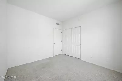 8453 S Camino Bengala, Tucson, AZ 85747 - Photo 27