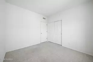 8453 S Camino Bengala, Tucson, AZ 85747 - Photo 27