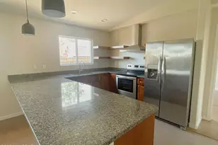 2618 N Sparkman Blvd, Tucson, AZ 85716 - Photo 5