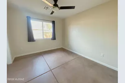 2618 N Sparkman Boulevard #2, Tucson, AZ 85716 - Photo 9