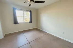 2618 N Sparkman Blvd, Tucson, AZ 85716 - Photo 9