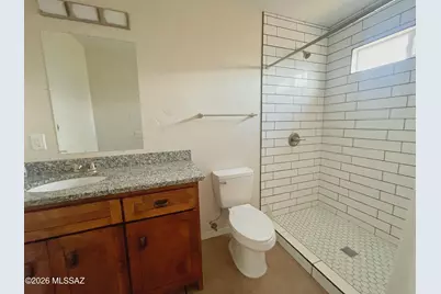 2618 N Sparkman Boulevard #2, Tucson, AZ 85716 - Photo 11