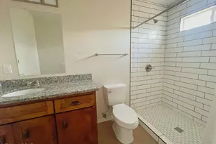2618 N Sparkman Blvd, Tucson, AZ 85716 - Photo 11