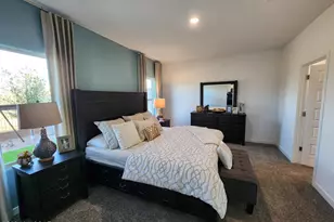 14107 E Canidae Dr, Vail, AZ 85641 - Photo 7