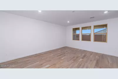 931 W Calle Zaino, Sahuarita, AZ 85629 - Photo 15