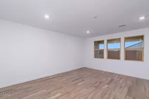 931 W Calle Zaino, Sahuarita, AZ 85629 - Photo 15