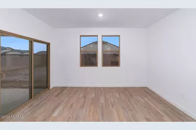 931 W Calle Zaino, Sahuarita, AZ 85629 - Photo 11