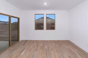 931 W Calle Zaino, Sahuarita, AZ 85629 - Photo 11
