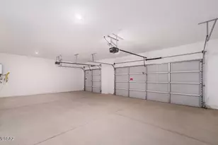 931 W Calle Zaino, Sahuarita, AZ 85629 - Photo 31
