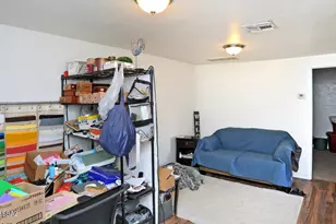 1302 N Dodge Blvd, Tucson, AZ 85716 - Photo 9