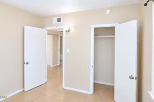 1302 N Dodge Blvd, Tucson, AZ 85716 - Photo 9